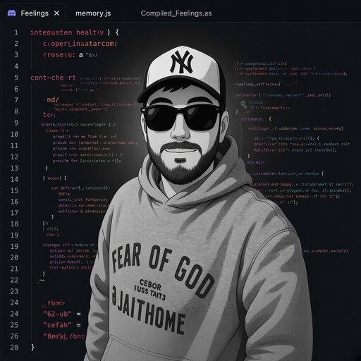 mistercyber