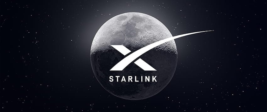 Starlink UK Review: I Didn't Think It Would Work at My House — Four Months Later, I'm Still Using It