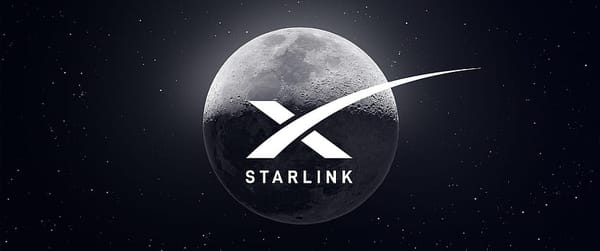 Starlink UK Review: I Didn't Think It Would Work at My House — Four Months Later, I'm Still Using It