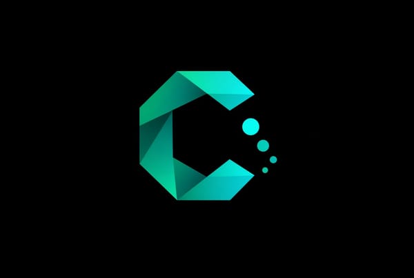 I Turned My CachyOS PC Into a Practical AI Coding Workstation